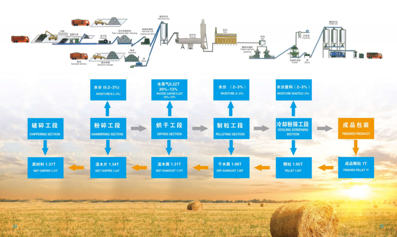 爱游戏宣传册_13 - 副本.png